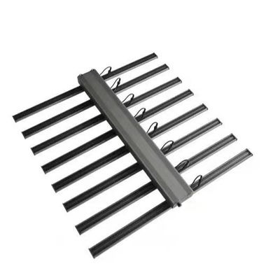 calidad  Seed Starting 2021 1000W Best Full Spectrum Dimmable LED Grow Light Indoor HPS Plants fábrica